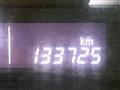 2010 Suzuki Suzuki Others