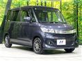 2010 Suzuki Suzuki Others