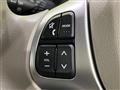 2013 Suzuki Spacia