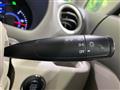 2013 Suzuki Spacia