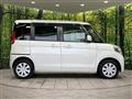 2013 Suzuki Spacia