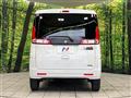 2013 Suzuki Spacia
