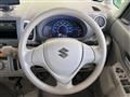 2013 Suzuki Spacia