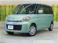 2013 Suzuki Spacia