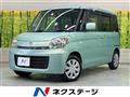 2013 Suzuki Spacia