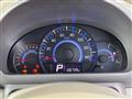 2013 Suzuki Spacia