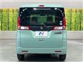 2013 Suzuki Spacia