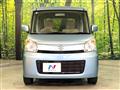 2014 Suzuki Spacia