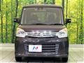 2015 Suzuki Spacia