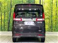 2015 Suzuki Spacia