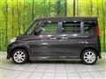 2015 Suzuki Spacia
