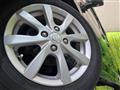 2015 Suzuki Spacia