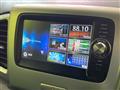 2015 Suzuki Spacia