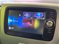 2015 Suzuki Spacia