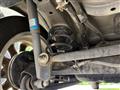 2013 Suzuki Suzuki Others