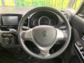 2014 Suzuki Suzuki Others