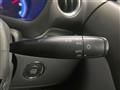 2014 Suzuki Suzuki Others