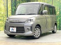 2014 Suzuki Suzuki Others
