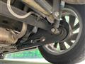 2014 Suzuki Suzuki Others