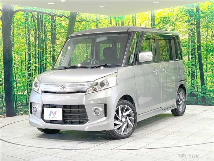 2013 Suzuki Suzuki Others