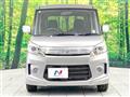 2013 Suzuki Suzuki Others