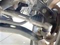 2013 Suzuki Suzuki Others