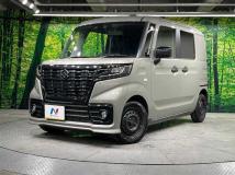 2022 Suzuki Suzuki Others