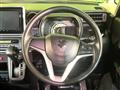 2022 Suzuki Suzuki Others