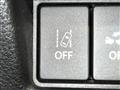 2022 Suzuki Suzuki Others