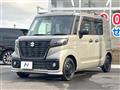 2022 Suzuki Suzuki Others