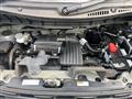 2022 Suzuki Suzuki Others