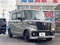 2022 Suzuki Suzuki Others