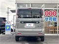 2022 Suzuki Suzuki Others