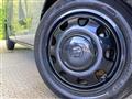 2023 Suzuki Suzuki Others