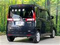 2016 Suzuki Spacia