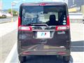 2016 Suzuki Spacia