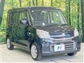 2016 Suzuki Spacia