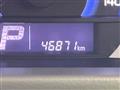 2016 Suzuki Spacia