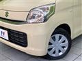 2016 Suzuki Spacia