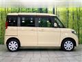 2016 Suzuki Spacia