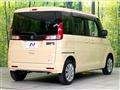 2016 Suzuki Spacia