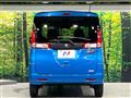 2017 Suzuki Spacia