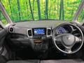 2017 Suzuki Spacia