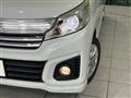 2016 Suzuki Suzuki Others