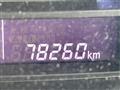 2016 Suzuki Suzuki Others