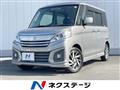 2016 Suzuki Suzuki Others