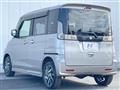2016 Suzuki Suzuki Others