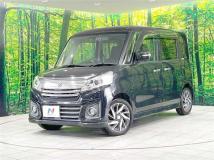 2016 Suzuki Suzuki Others