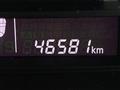 2017 Suzuki Suzuki Others