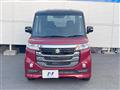 2017 Suzuki Suzuki Others